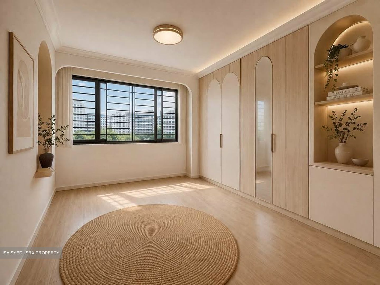 Blk 710 Bedok Reservoir Garden (Bedok), HDB 5 Rooms #566520231